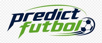 Predict Futbol Logo